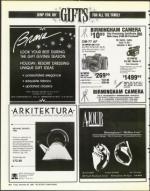 image of November 28, 1986 - number 60