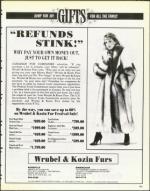 image of November 28, 1986 - number 61