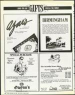 image of November 28, 1986 - number 62