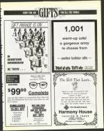 image of November 28, 1986 - number 63