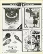 image of November 28, 1986 - number 64