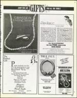 image of November 28, 1986 - number 65