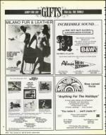 image of November 28, 1986 - number 66