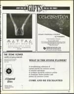 image of November 28, 1986 - number 67