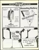 image of November 28, 1986 - number 68