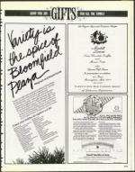 image of November 28, 1986 - number 69