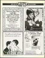 image of November 28, 1986 - number 70