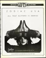 image of November 28, 1986 - number 71