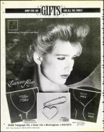 image of November 28, 1986 - number 72