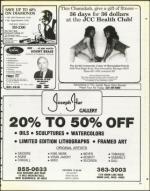 image of November 28, 1986 - number 73