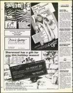 image of November 28, 1986 - number 74