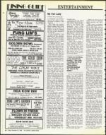 image of November 28, 1986 - number 76