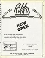 image of November 28, 1986 - number 77