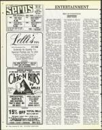 image of November 28, 1986 - number 78