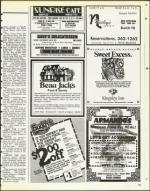 image of November 28, 1986 - number 79