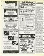 image of November 28, 1986 - number 80