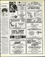 image of November 28, 1986 - number 81