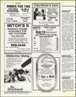 image of November 28, 1986 - number 82