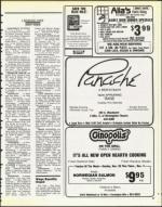 image of November 28, 1986 - number 83