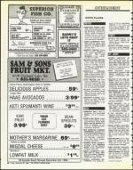 image of November 28, 1986 - number 84