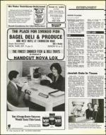 image of November 28, 1986 - number 86