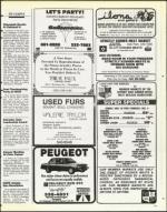 image of November 28, 1986 - number 87