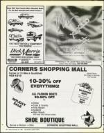 image of November 28, 1986 - number 88