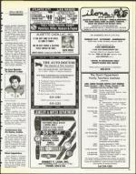 image of November 28, 1986 - number 89