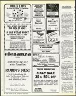 image of November 28, 1986 - number 90