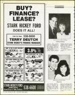 image of November 28, 1986 - number 92