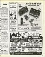 image of November 28, 1986 - number 93