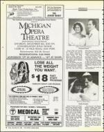 image of November 28, 1986 - number 94