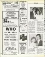 image of November 28, 1986 - number 96