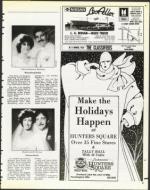 image of November 28, 1986 - number 97