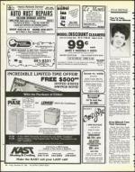 image of November 28, 1986 - number 98