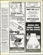 image of November 28, 1986 - number 99