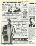 image of November 28, 1986 - number 100