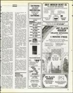 image of November 28, 1986 - number 101