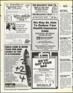 image of November 28, 1986 - number 102