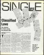 image of November 28, 1986 - number 103