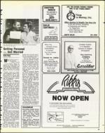 image of November 28, 1986 - number 105