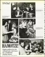 image of November 28, 1986 - number 106