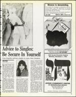 image of November 28, 1986 - number 107