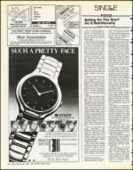 image of November 28, 1986 - number 108