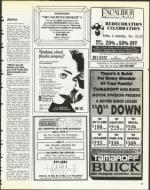 image of November 28, 1986 - number 109