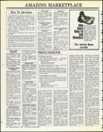 image of November 28, 1986 - number 110