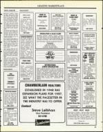 image of November 28, 1986 - number 111