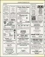 image of November 28, 1986 - number 112