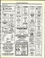 image of November 28, 1986 - number 113