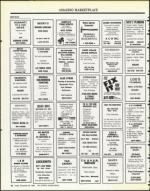 image of November 28, 1986 - number 114